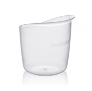 Medela Baby Cup Feeder