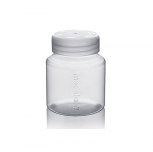 Medela Ready to Use Disposable Breastmilk Bottle 80 ml (Pack of 40pcs)