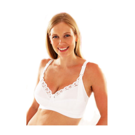 Emma Jane- 428 Maternity and Nursing Bra