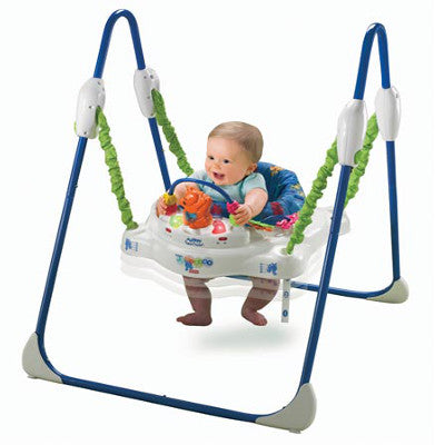 fpdeluxejumperoo