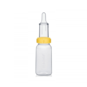 Medela SpecialNeeds Feeder