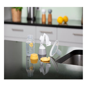 MEDELA SWING MAXI BREASTPUMP 2.0