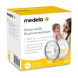 Medela Breast Shell