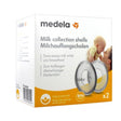 Medela Milk Collection Shell