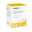 Medela Safe & Dry Ultra Thin Disposable Nursing Pads 30s