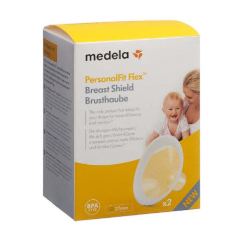 Medela PersonalFit Flex Breastshield