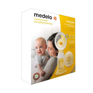 Medela Swing Flex