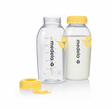 Medela 250ml Breastmilk Bottle (2-pack)