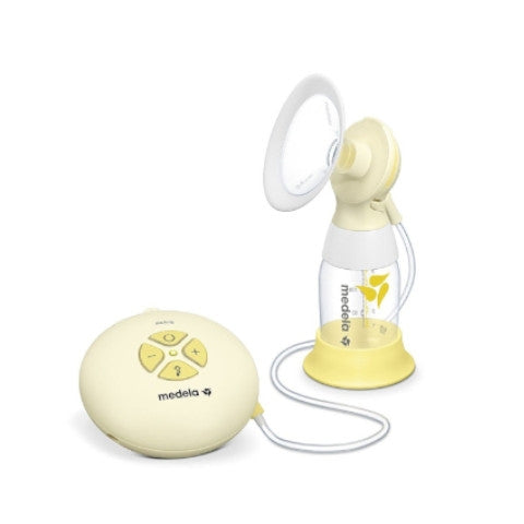 Medela Swing Flex