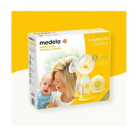 Medela Swing Maxi Flex