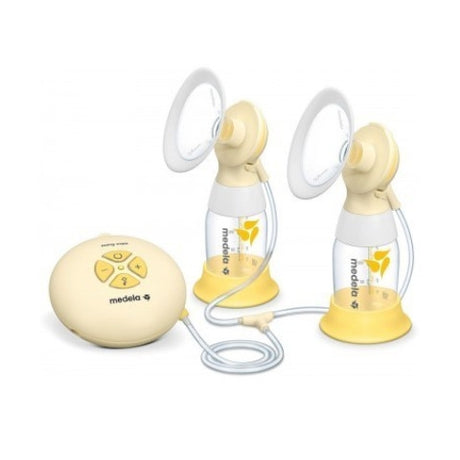 Medela Swing Maxi Flex