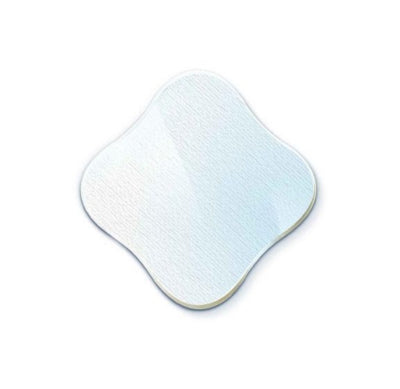 Medela Hydrogel Pads (Pack of 4)