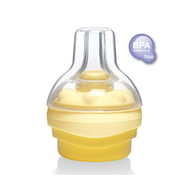 Medela Calma Solitaire teat