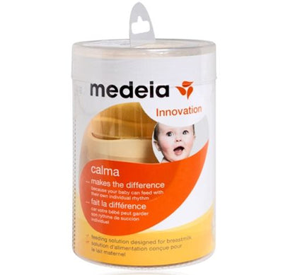 Medela Calma Solitaire teat